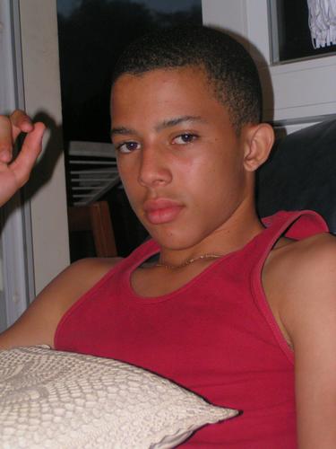 nicolas