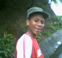 ludovic
