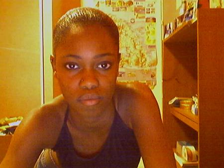 lauriane