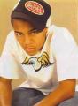 lil bow wow