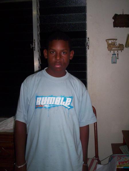 hensel