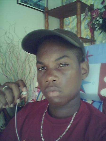 gemael