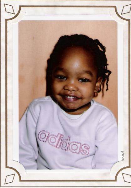 aude
