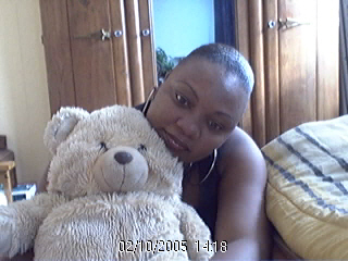tania