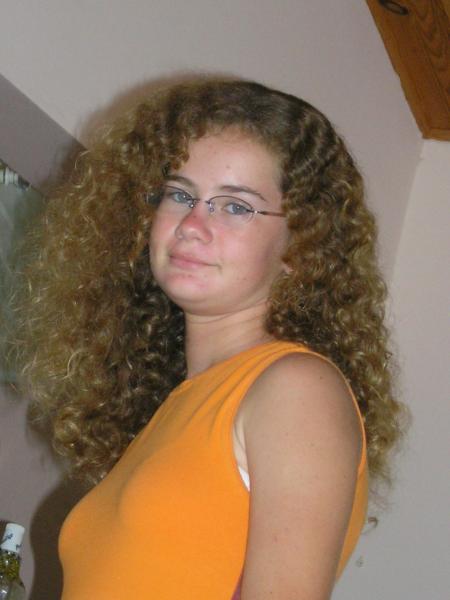 alizé