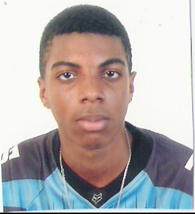 matthieu