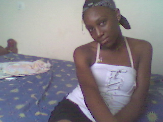 amandine