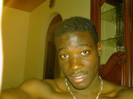 laurent