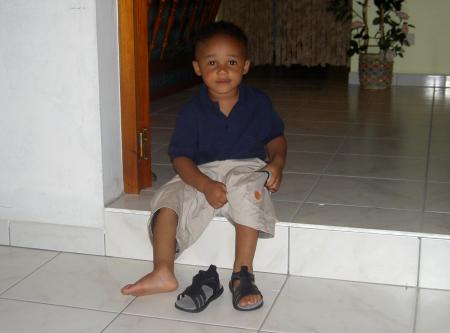 mathias