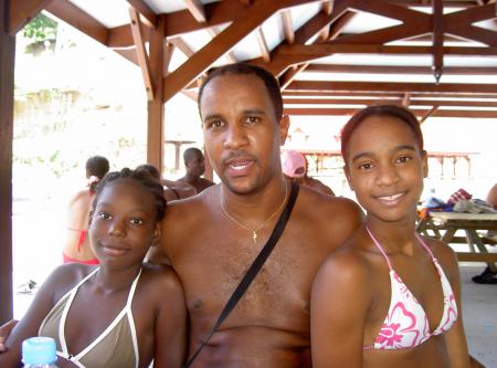 a aqualand