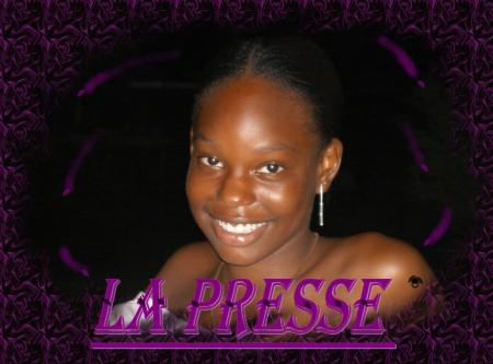 moi lapresse