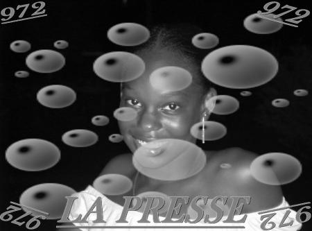 lapresse972